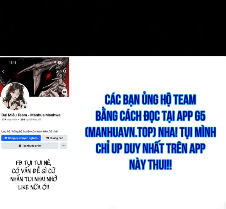 Hắc Kị Sĩ Thiên Tài Giới Hạn Thời Gian Chapter 155 - 246