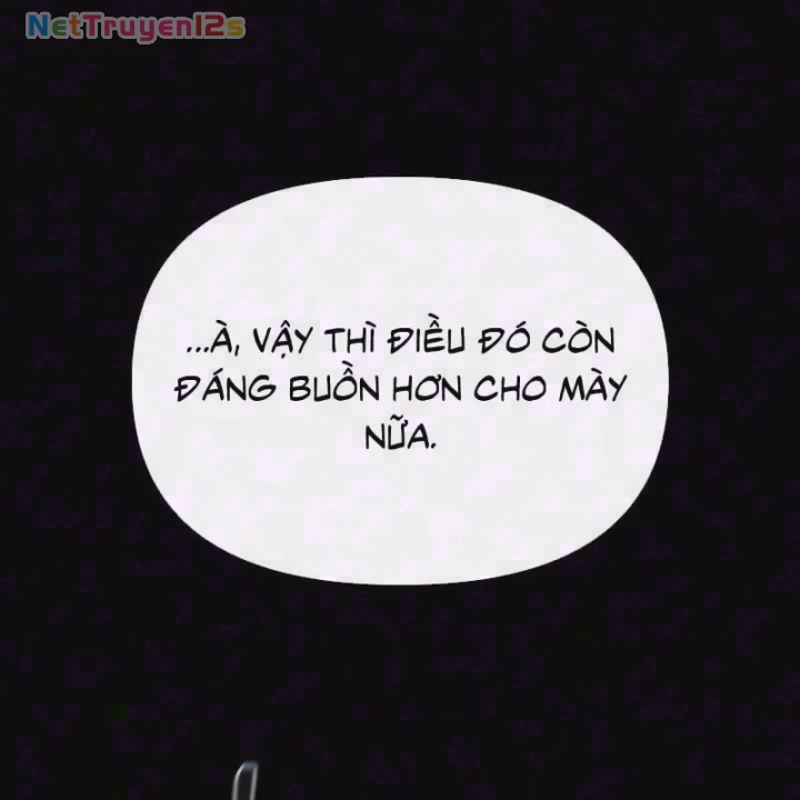 Hắc Kị Sĩ Thiên Tài Giới Hạn Thời Gian Chapter 156 - 4