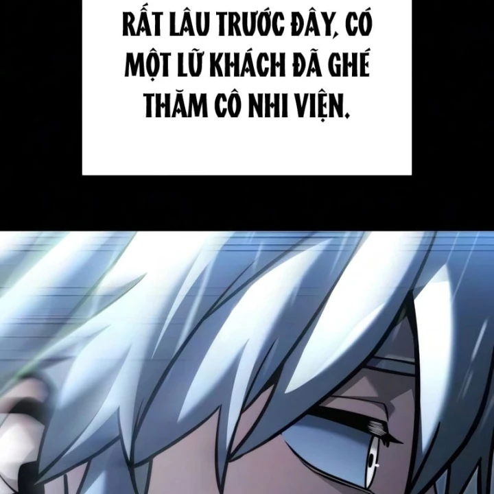Hắc Kị Sĩ Thiên Tài Giới Hạn Thời Gian Chapter 156 - 13