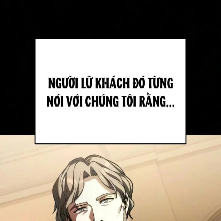 Hắc Kị Sĩ Thiên Tài Giới Hạn Thời Gian Chapter 156 - 15