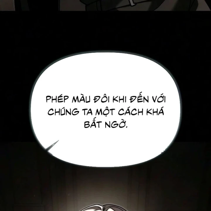 Hắc Kị Sĩ Thiên Tài Giới Hạn Thời Gian Chapter 156 - 17