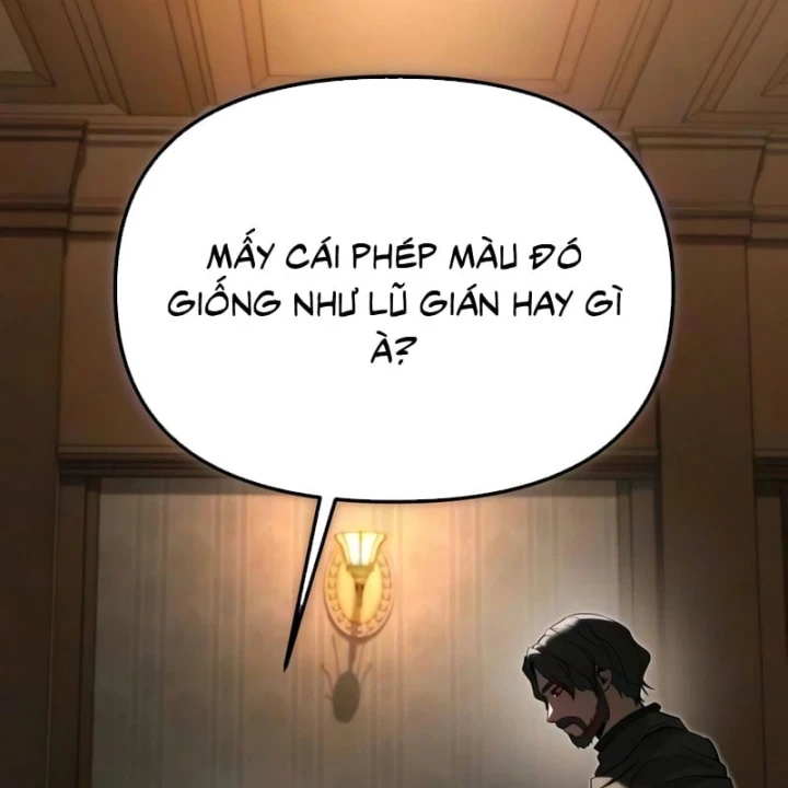Hắc Kị Sĩ Thiên Tài Giới Hạn Thời Gian Chapter 156 - 21