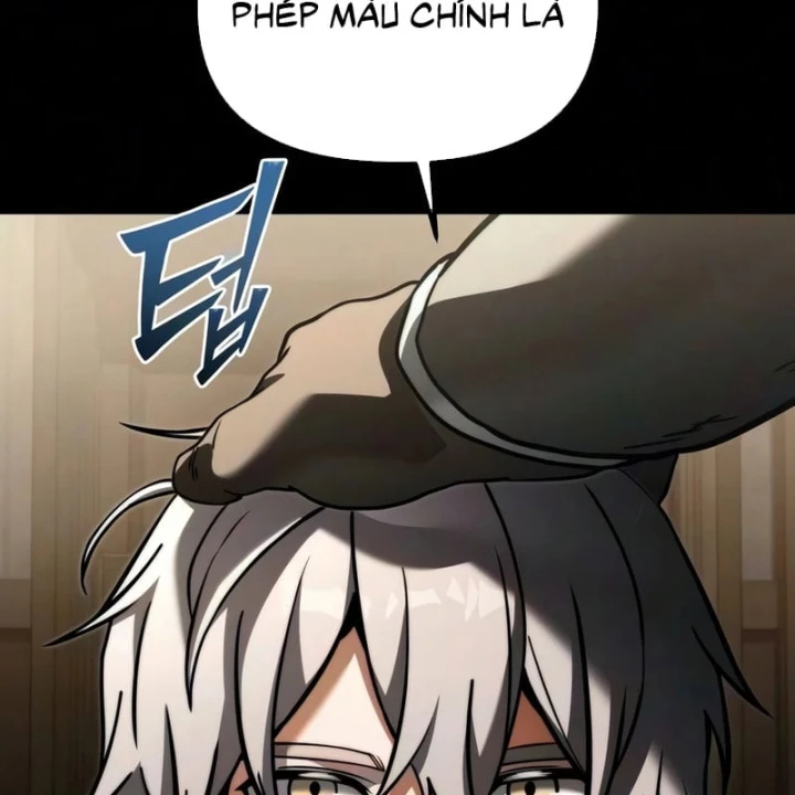 Hắc Kị Sĩ Thiên Tài Giới Hạn Thời Gian Chapter 156 - 26