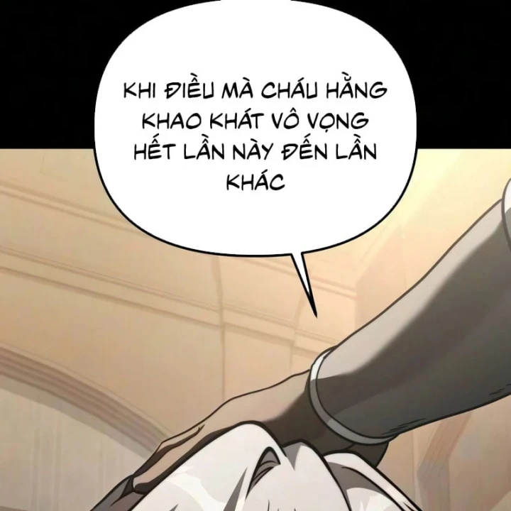 Hắc Kị Sĩ Thiên Tài Giới Hạn Thời Gian Chapter 156 - 28