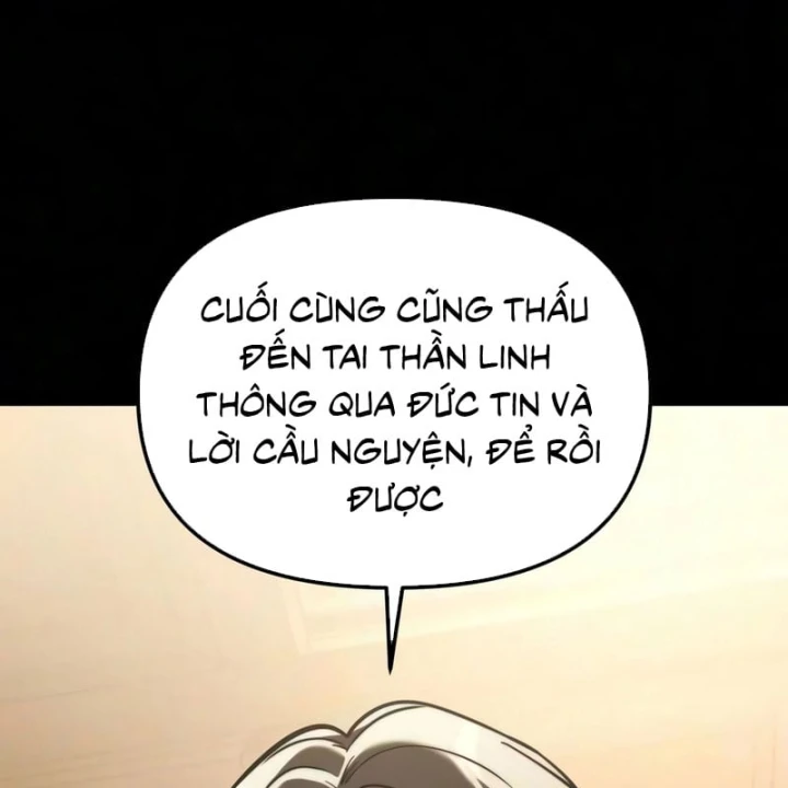 Hắc Kị Sĩ Thiên Tài Giới Hạn Thời Gian Chapter 156 - 30