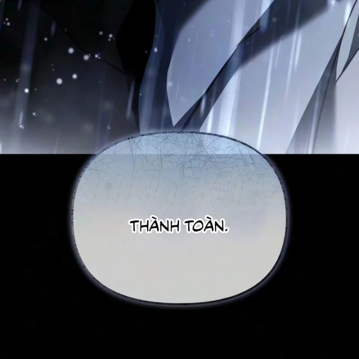 Hắc Kị Sĩ Thiên Tài Giới Hạn Thời Gian Chapter 156 - 39