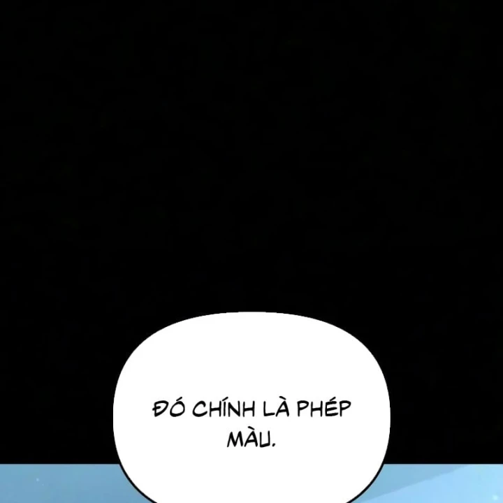 Hắc Kị Sĩ Thiên Tài Giới Hạn Thời Gian Chapter 156 - 40