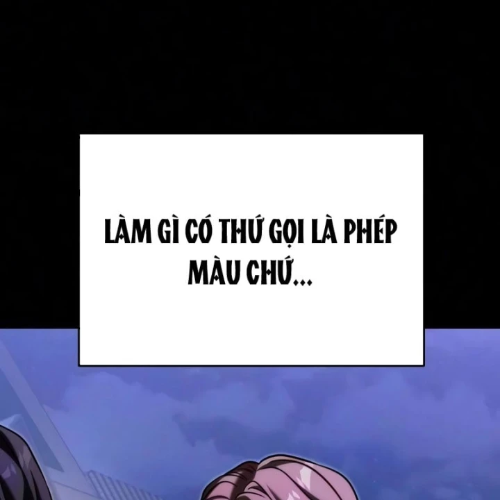 Hắc Kị Sĩ Thiên Tài Giới Hạn Thời Gian Chapter 156 - 46