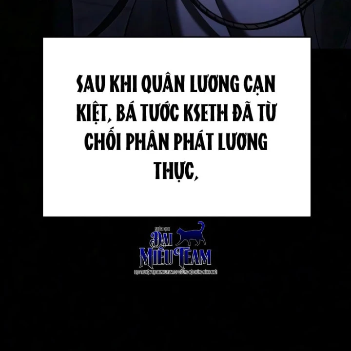Hắc Kị Sĩ Thiên Tài Giới Hạn Thời Gian Chapter 156 - 48