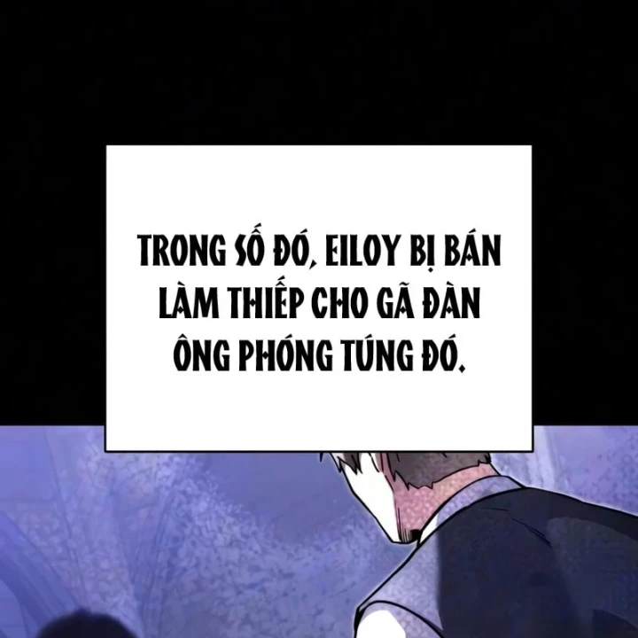 Hắc Kị Sĩ Thiên Tài Giới Hạn Thời Gian Chapter 156 - 54