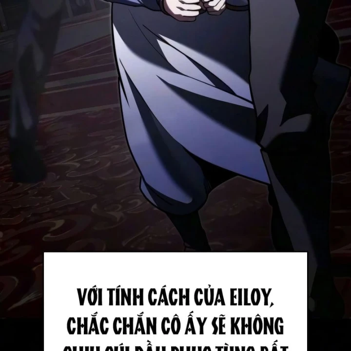 Hắc Kị Sĩ Thiên Tài Giới Hạn Thời Gian Chapter 156 - 56
