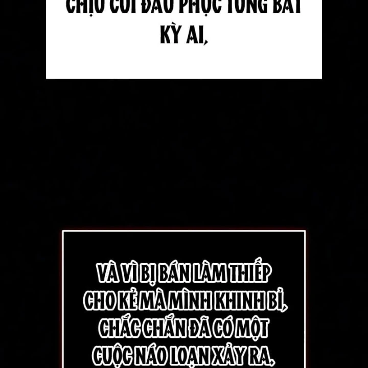Hắc Kị Sĩ Thiên Tài Giới Hạn Thời Gian Chapter 156 - 57