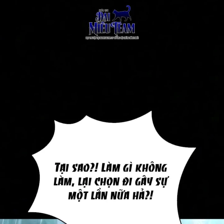 Hắc Kị Sĩ Thiên Tài Giới Hạn Thời Gian Chapter 156 - 63