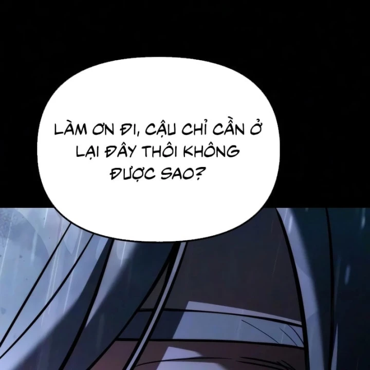 Hắc Kị Sĩ Thiên Tài Giới Hạn Thời Gian Chapter 156 - 66