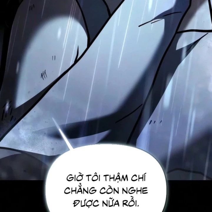 Hắc Kị Sĩ Thiên Tài Giới Hạn Thời Gian Chapter 156 - 71