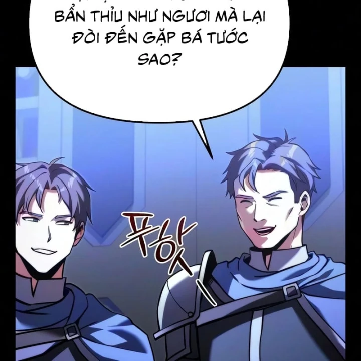 Hắc Kị Sĩ Thiên Tài Giới Hạn Thời Gian Chapter 156 - 91