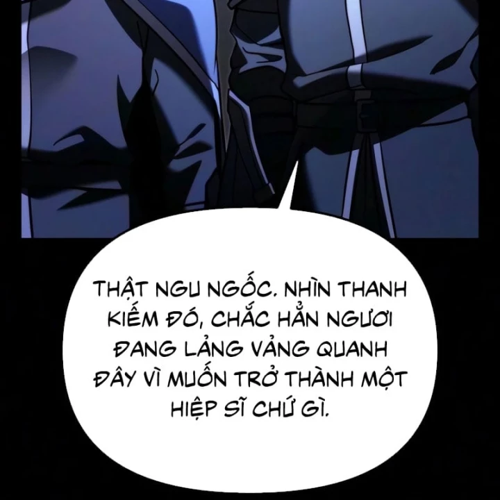 Hắc Kị Sĩ Thiên Tài Giới Hạn Thời Gian Chapter 156 - 92