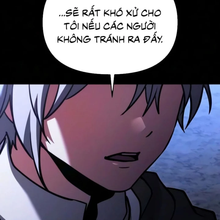 Hắc Kị Sĩ Thiên Tài Giới Hạn Thời Gian Chapter 156 - 96