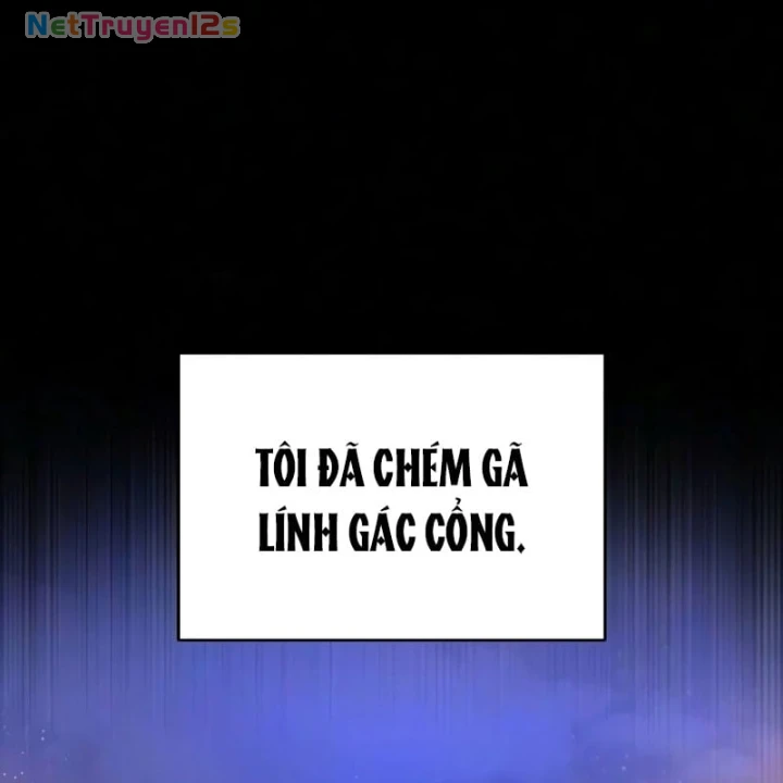 Hắc Kị Sĩ Thiên Tài Giới Hạn Thời Gian Chapter 156 - 108