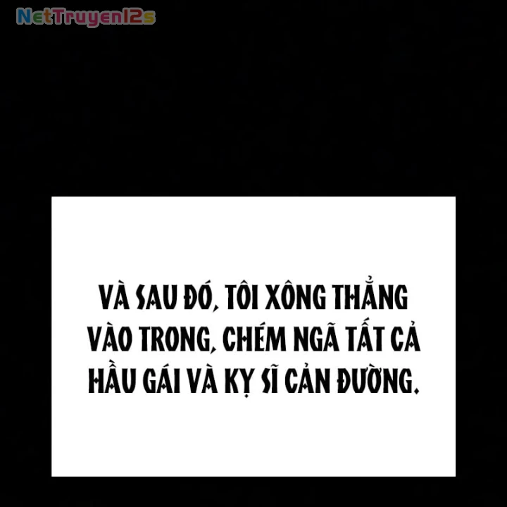 Hắc Kị Sĩ Thiên Tài Giới Hạn Thời Gian Chapter 156 - 111