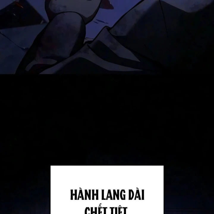 Hắc Kị Sĩ Thiên Tài Giới Hạn Thời Gian Chapter 156 - 114