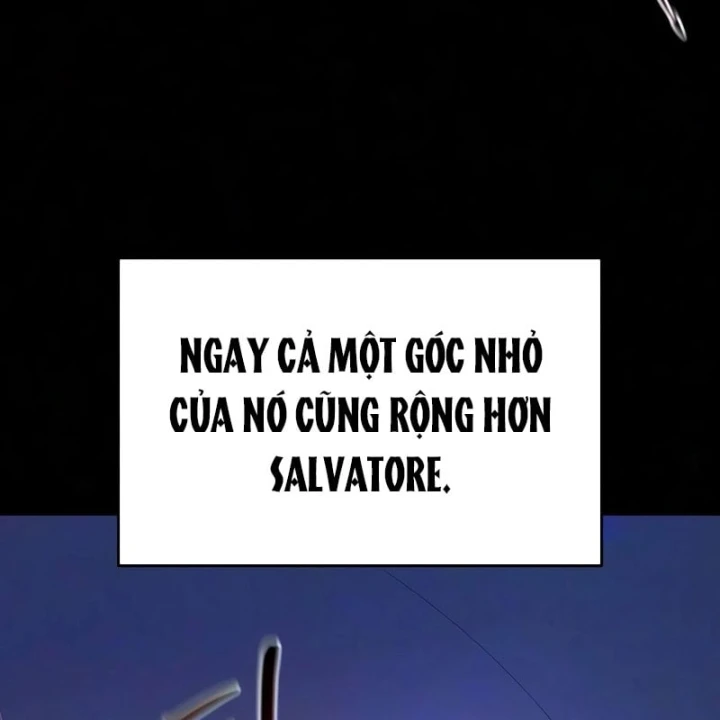 Hắc Kị Sĩ Thiên Tài Giới Hạn Thời Gian Chapter 156 - 117