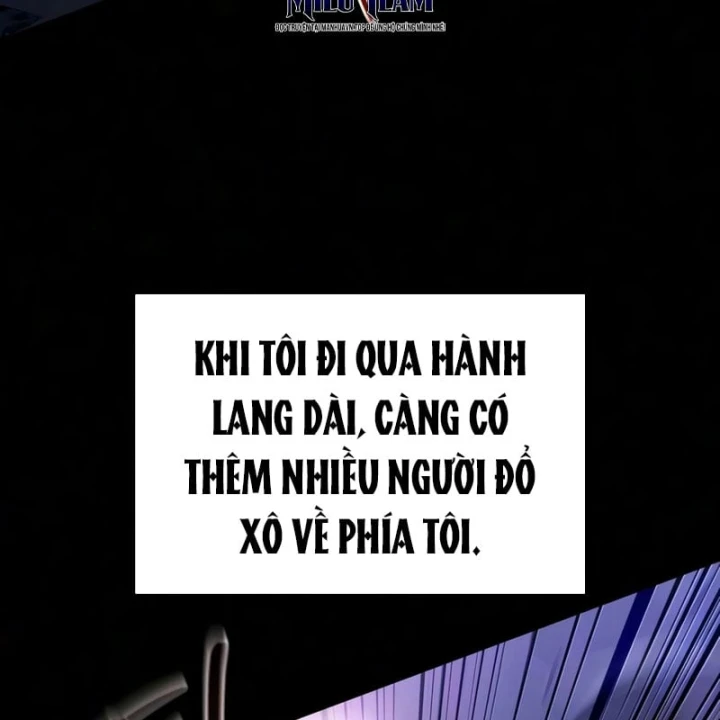 Hắc Kị Sĩ Thiên Tài Giới Hạn Thời Gian Chapter 156 - 120