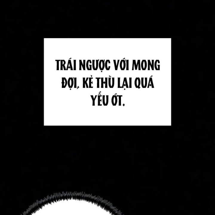 Hắc Kị Sĩ Thiên Tài Giới Hạn Thời Gian Chapter 156 - 129