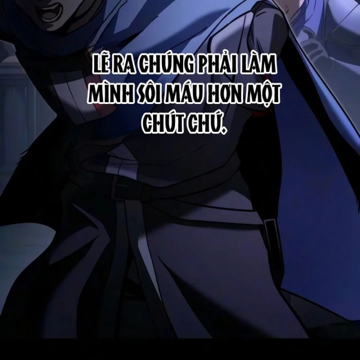 Hắc Kị Sĩ Thiên Tài Giới Hạn Thời Gian Chapter 156 - 138