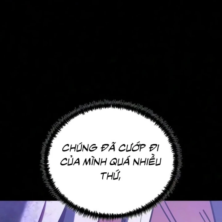Hắc Kị Sĩ Thiên Tài Giới Hạn Thời Gian Chapter 156 - 139
