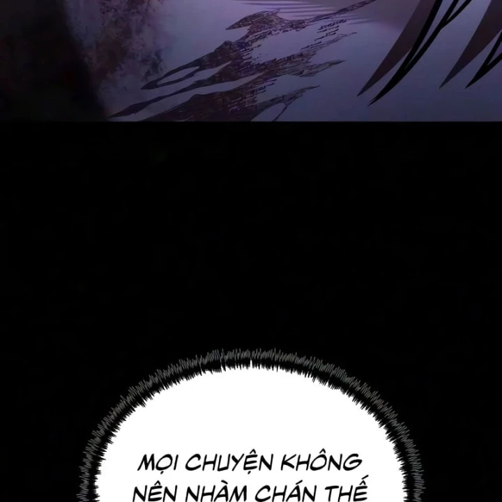 Hắc Kị Sĩ Thiên Tài Giới Hạn Thời Gian Chapter 156 - 141