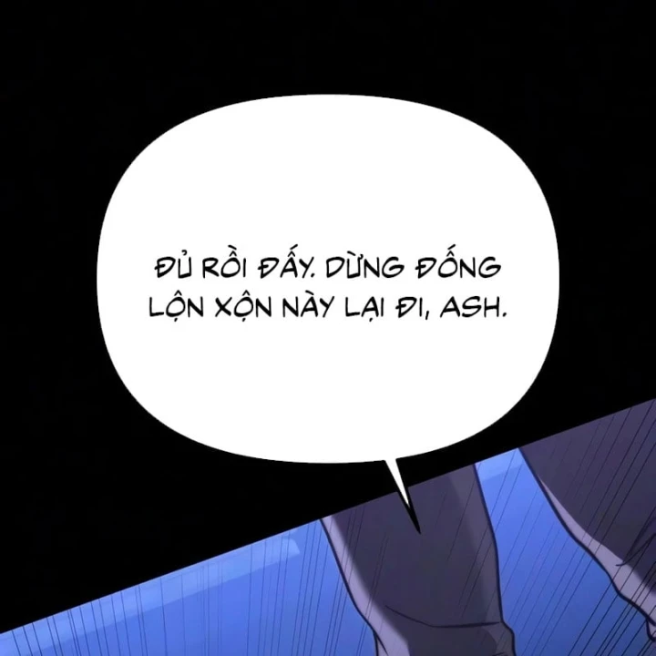 Hắc Kị Sĩ Thiên Tài Giới Hạn Thời Gian Chapter 156 - 149
