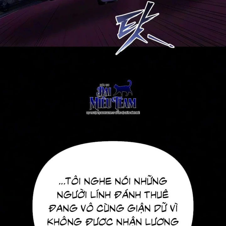 Hắc Kị Sĩ Thiên Tài Giới Hạn Thời Gian Chapter 156 - 151
