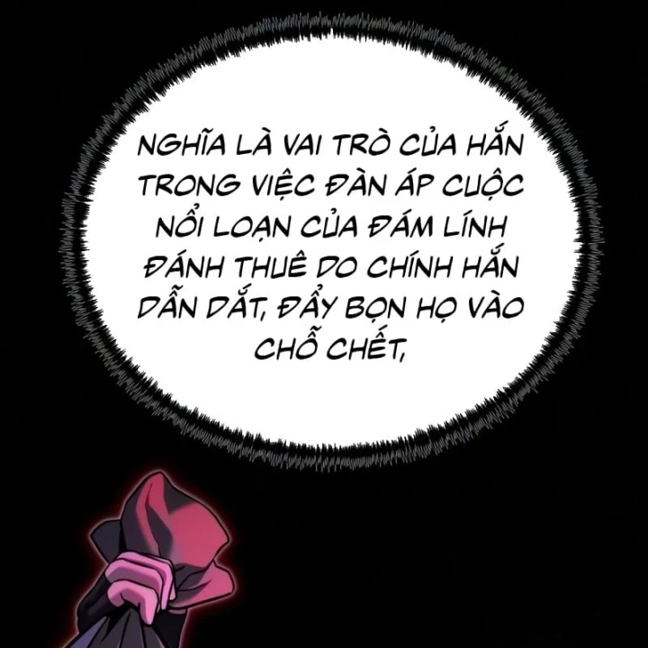 Hắc Kị Sĩ Thiên Tài Giới Hạn Thời Gian Chapter 156 - 162