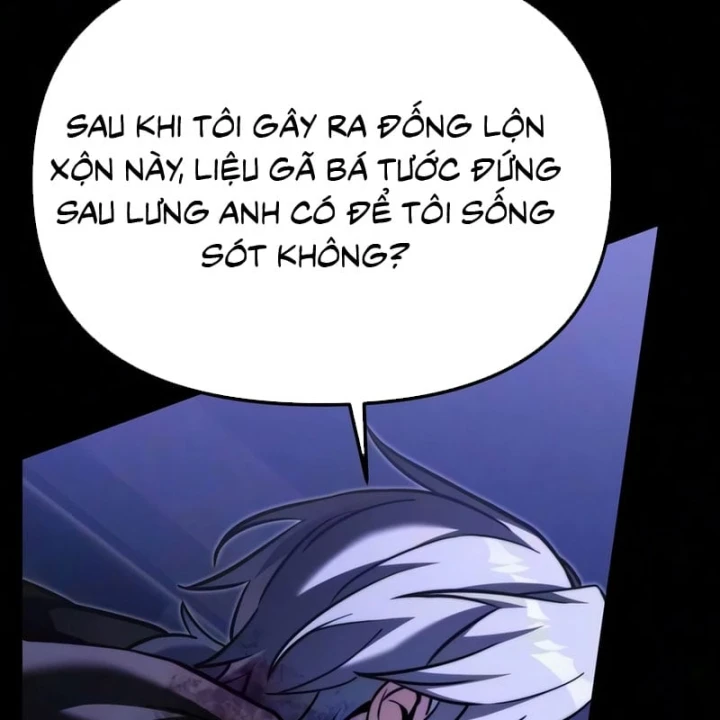 Hắc Kị Sĩ Thiên Tài Giới Hạn Thời Gian Chapter 156 - 179