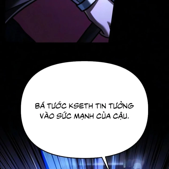Hắc Kị Sĩ Thiên Tài Giới Hạn Thời Gian Chapter 156 - 181
