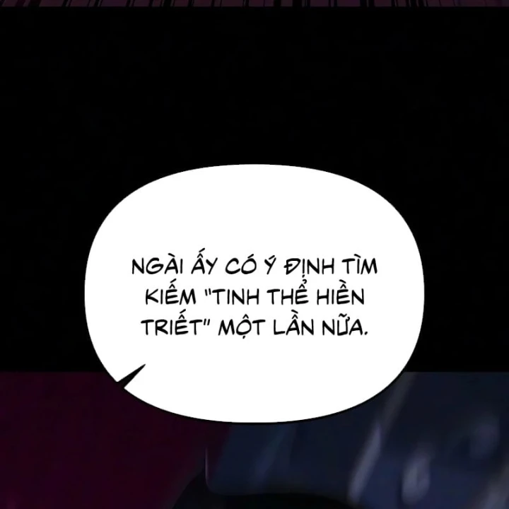 Hắc Kị Sĩ Thiên Tài Giới Hạn Thời Gian Chapter 156 - 184