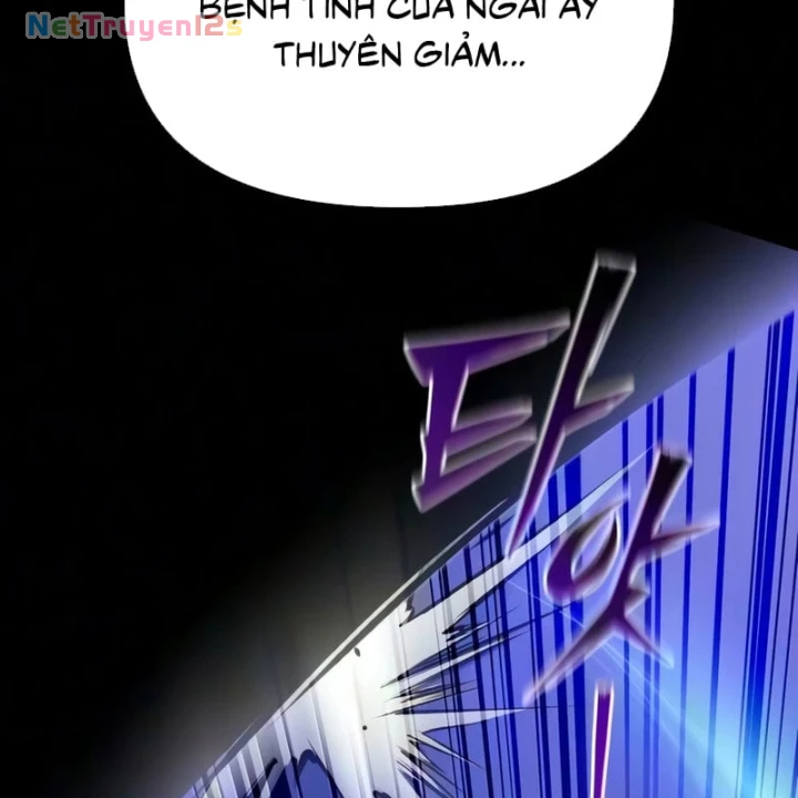 Hắc Kị Sĩ Thiên Tài Giới Hạn Thời Gian Chapter 156 - 187