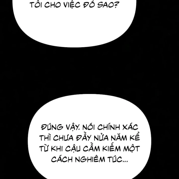 Hắc Kị Sĩ Thiên Tài Giới Hạn Thời Gian Chapter 156 - 191