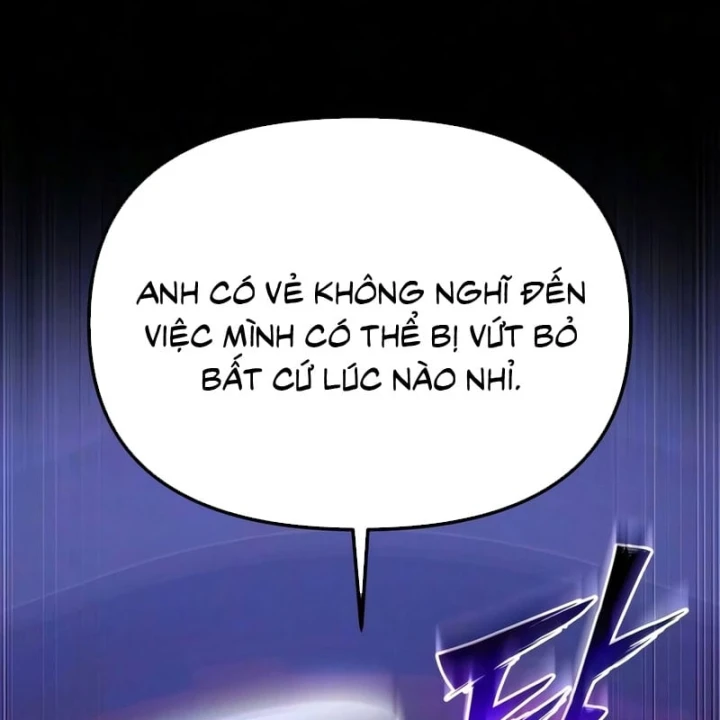 Hắc Kị Sĩ Thiên Tài Giới Hạn Thời Gian Chapter 156 - 196