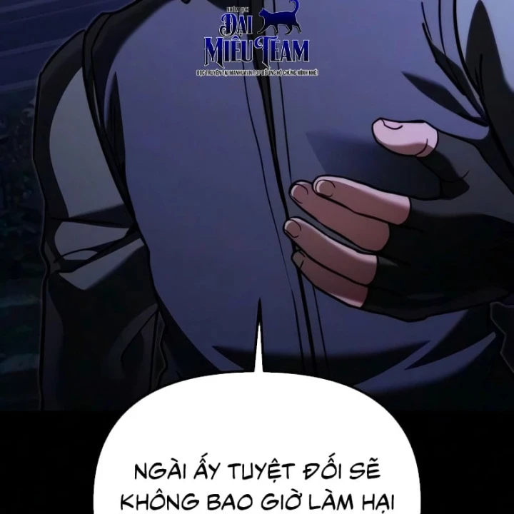 Hắc Kị Sĩ Thiên Tài Giới Hạn Thời Gian Chapter 156 - 201