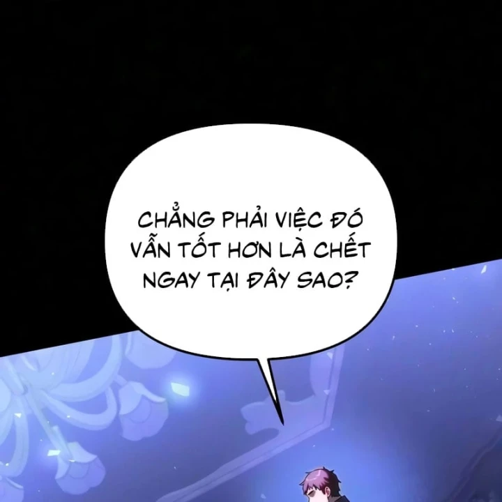 Hắc Kị Sĩ Thiên Tài Giới Hạn Thời Gian Chapter 156 - 205
