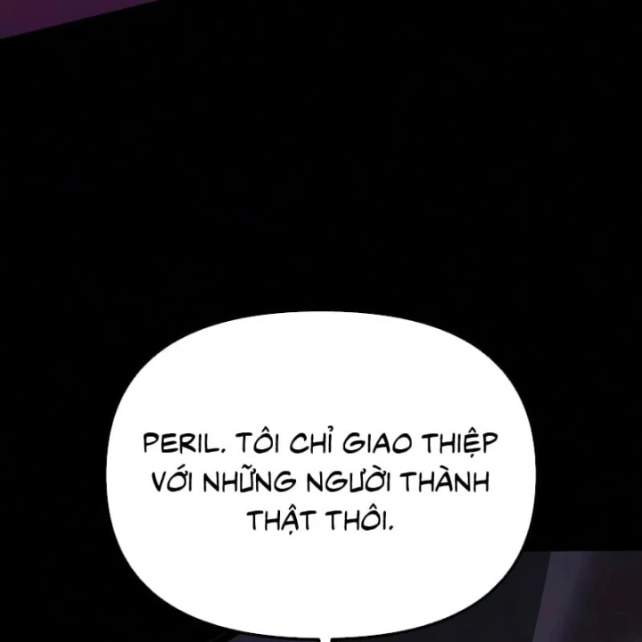 Hắc Kị Sĩ Thiên Tài Giới Hạn Thời Gian Chapter 156 - 207
