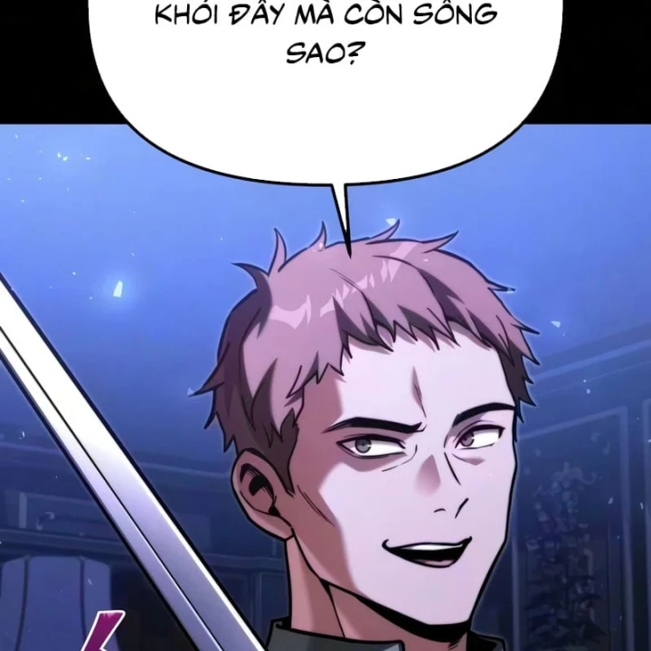 Hắc Kị Sĩ Thiên Tài Giới Hạn Thời Gian Chapter 156 - 212