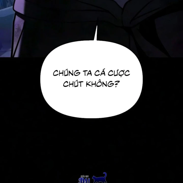 Hắc Kị Sĩ Thiên Tài Giới Hạn Thời Gian Chapter 156 - 216