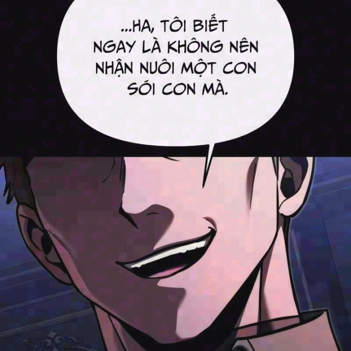 Hắc Kị Sĩ Thiên Tài Giới Hạn Thời Gian Chapter 157 - 4