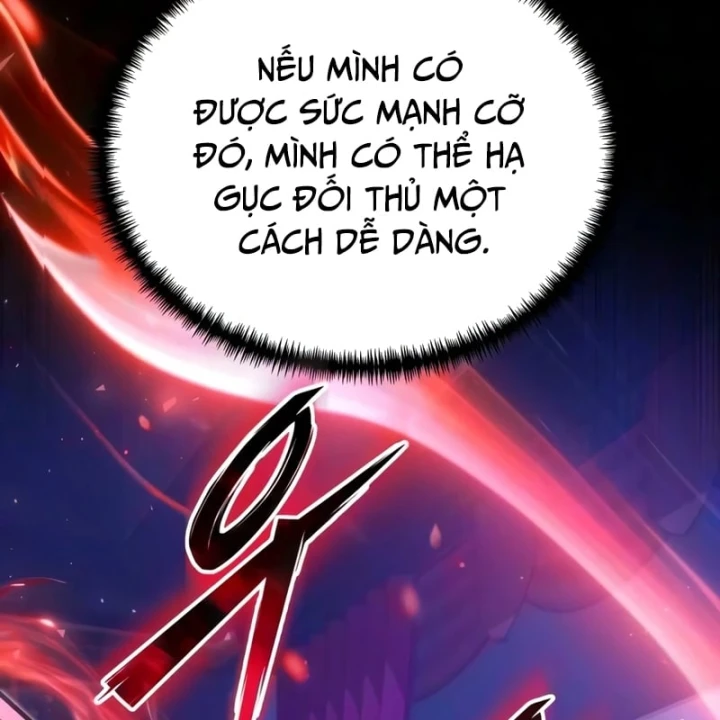 Hắc Kị Sĩ Thiên Tài Giới Hạn Thời Gian Chapter 157 - 17