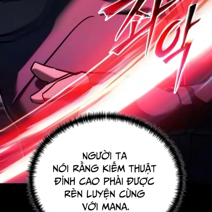 Hắc Kị Sĩ Thiên Tài Giới Hạn Thời Gian Chapter 157 - 33