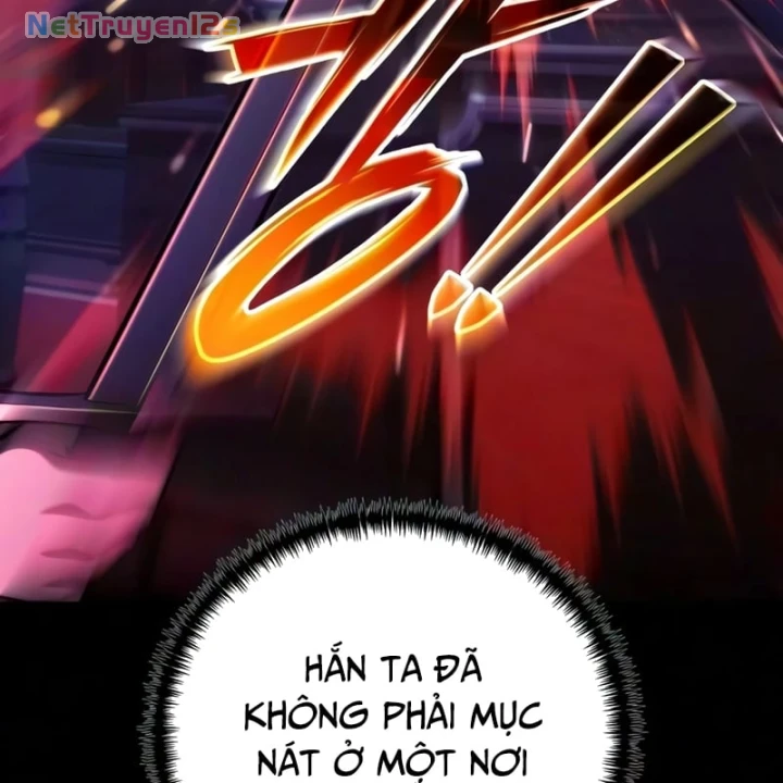 Hắc Kị Sĩ Thiên Tài Giới Hạn Thời Gian Chapter 157 - 40