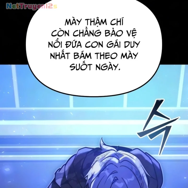 Hắc Kị Sĩ Thiên Tài Giới Hạn Thời Gian Chapter 157 - 64